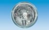 BOSCH 0 318 439 009 Fog Light